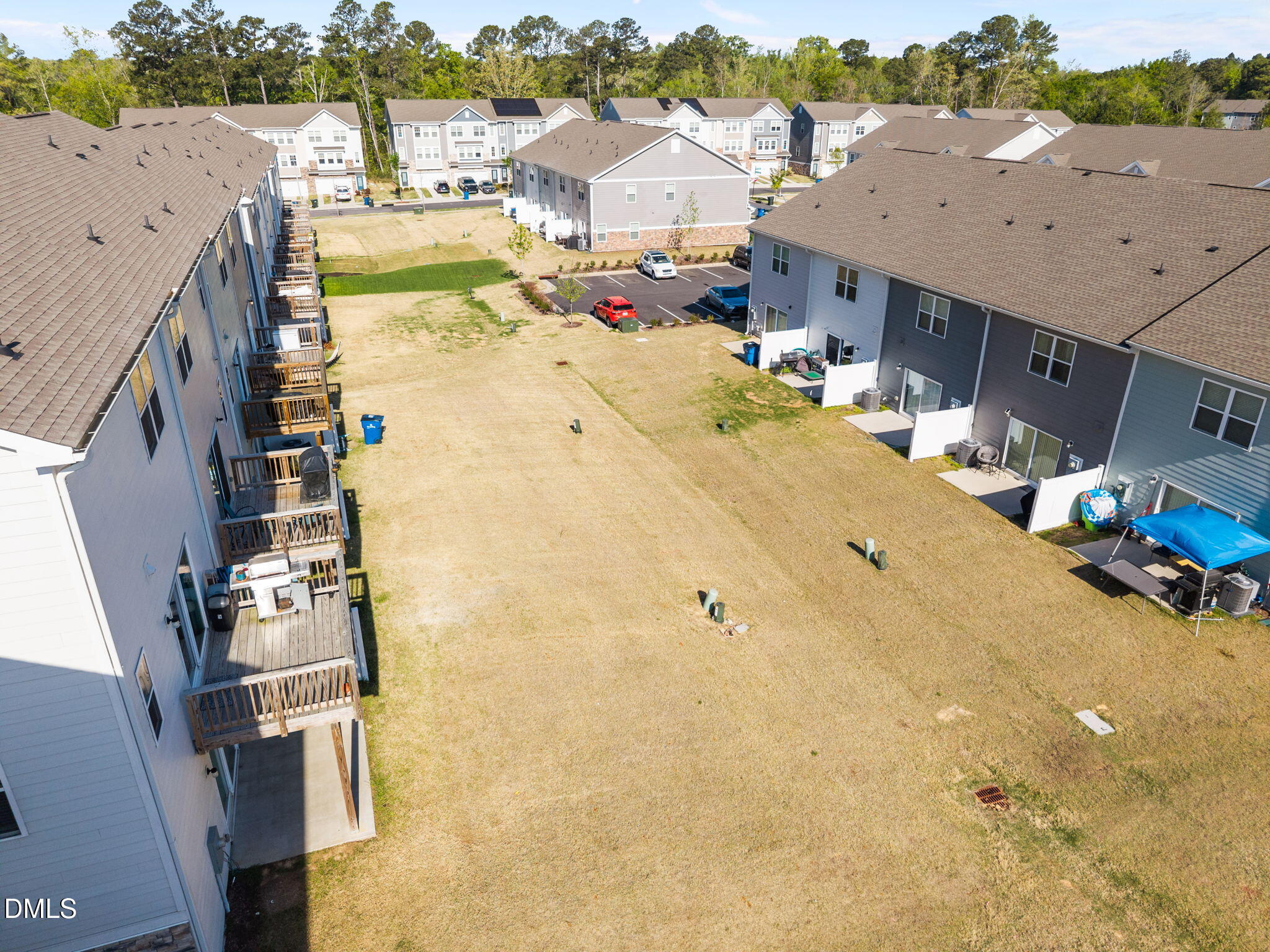 6927 Point Bar Place Raleigh, NC 27616 - Photo 35 of 49 12-web-or-mls-DJI_20260408094622_0145_D