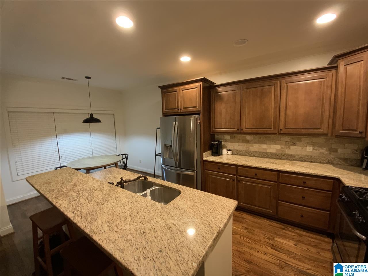 230 Smithfield Lane Springville, AL 35146 - Photo 4 of 15