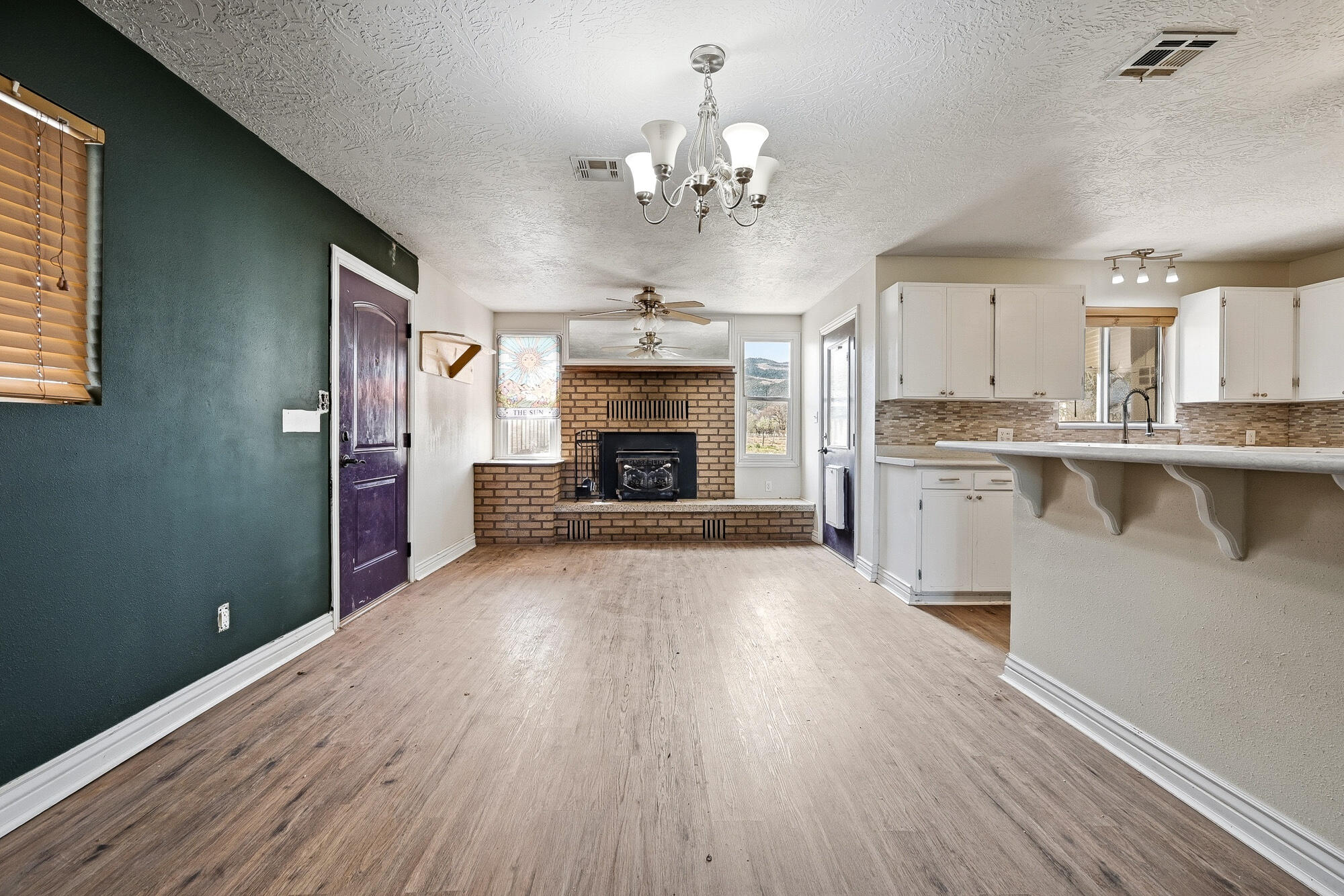 583 West Center Street Parowan, UT 84761 - Photo 7 of 40 583 W Center Parowan-16