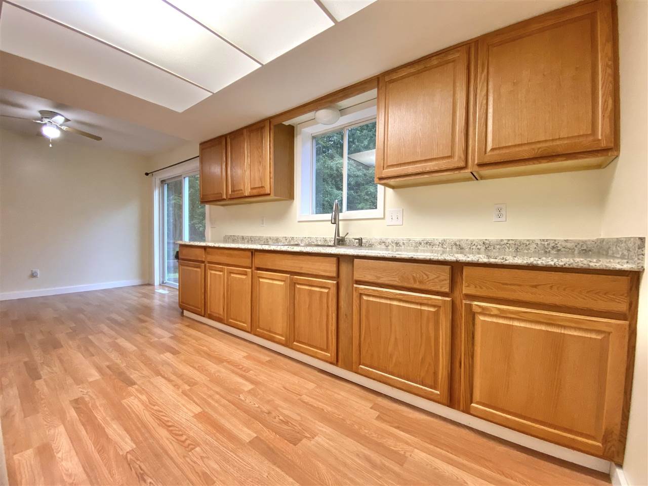 12800 South Merrill Road Brant, MI 48614 - Photo 13 of 42 50055914-12.JPG