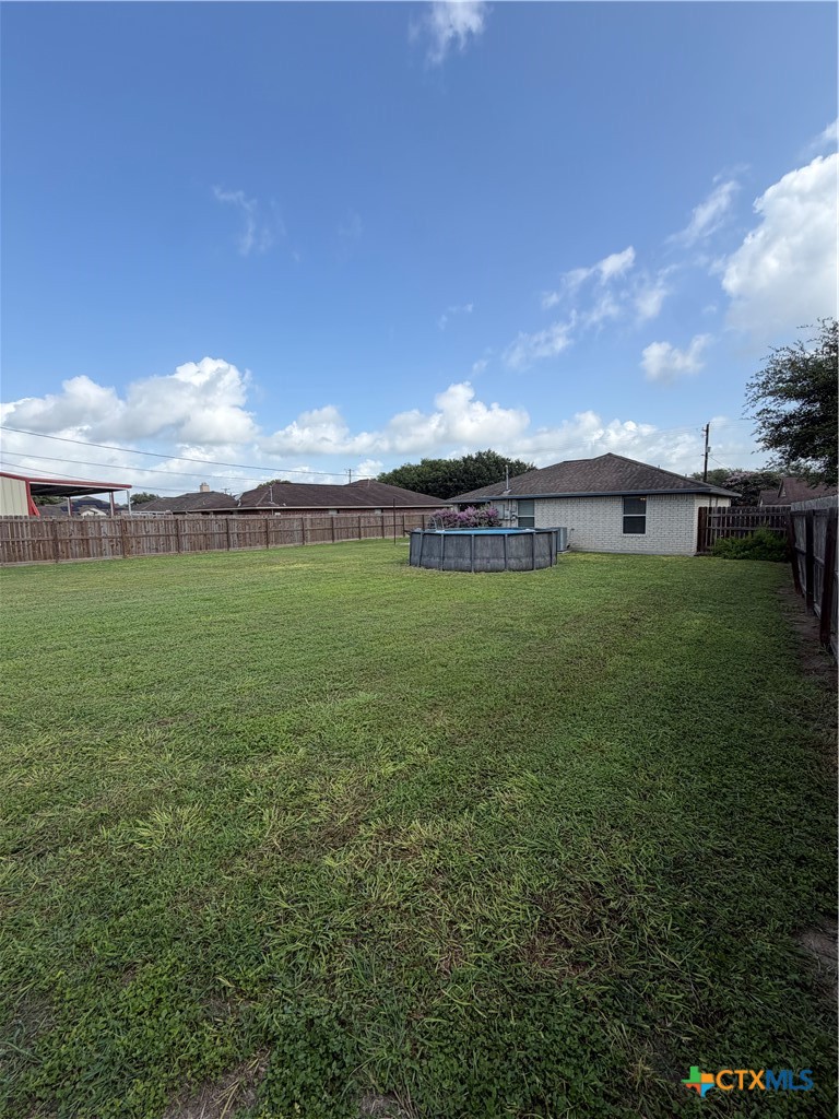 69 East Grouse Road Victoria, TX 77905 - Photo 27 of 28