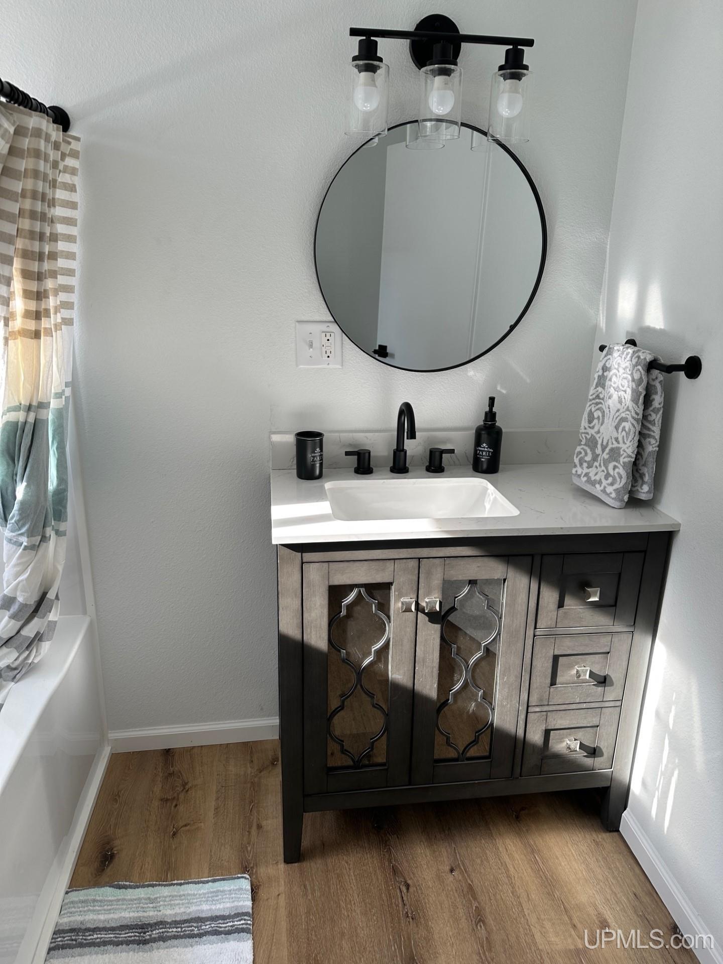 135 Silver Street Ishpeming, MI 49849 - Photo 24 of 47 Gallery Image 24