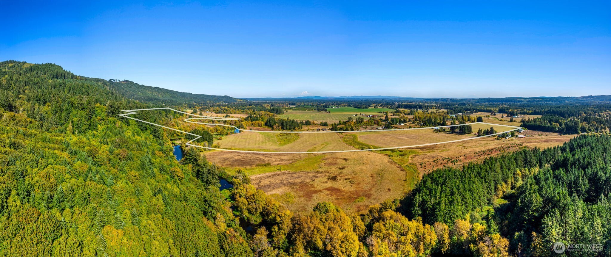 55 Sickman-Ford Road Oakville, WA 98568 - Photo 17 of 17 Gallery Image 17