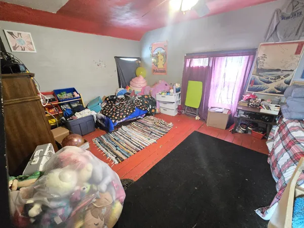 $89,000 | 216 South Street, Kingston, WI 53926