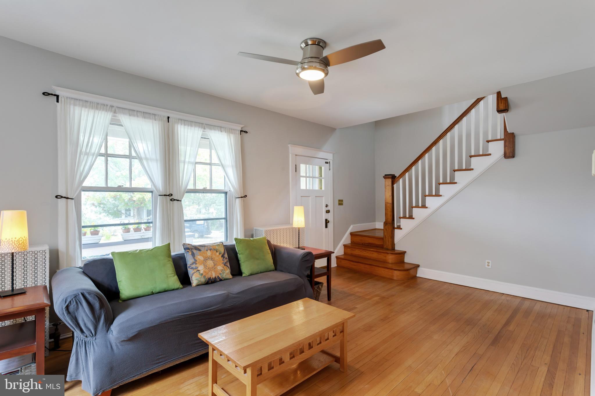 623 Dunkirk Road Baltimore, MD 21212 - Photo 11 of 36