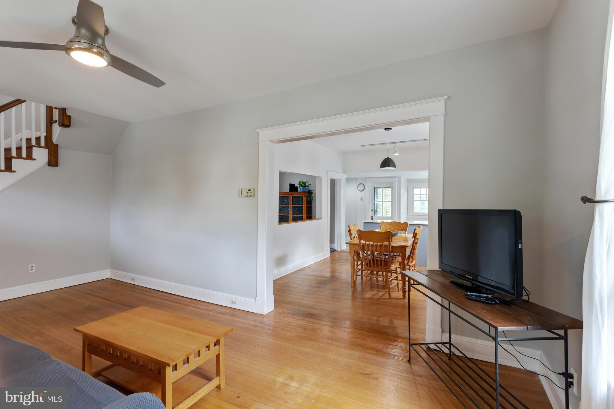 623 Dunkirk Road Baltimore, MD 21212 - Photo 12 of 36