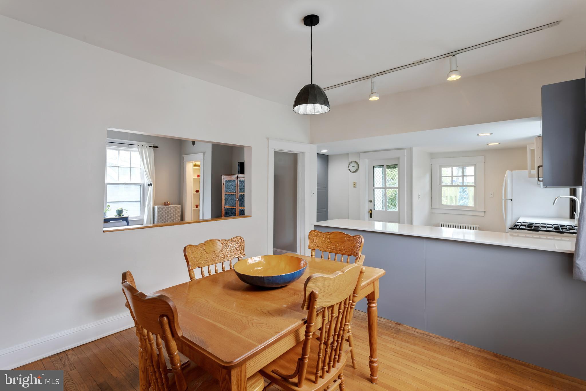 623 Dunkirk Road Baltimore, MD 21212 - Photo 13 of 36