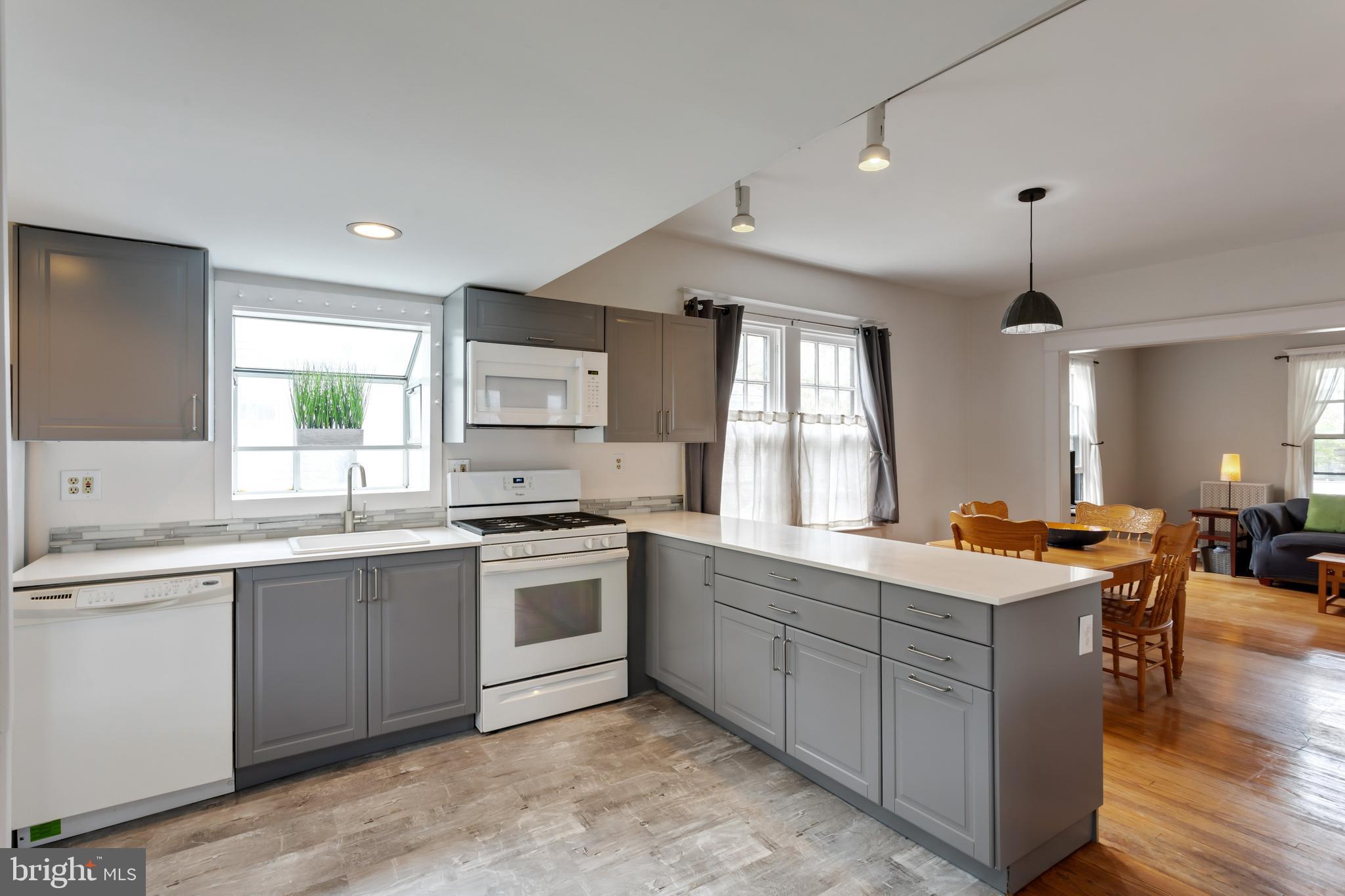 623 Dunkirk Road Baltimore, MD 21212 - Photo 15 of 36