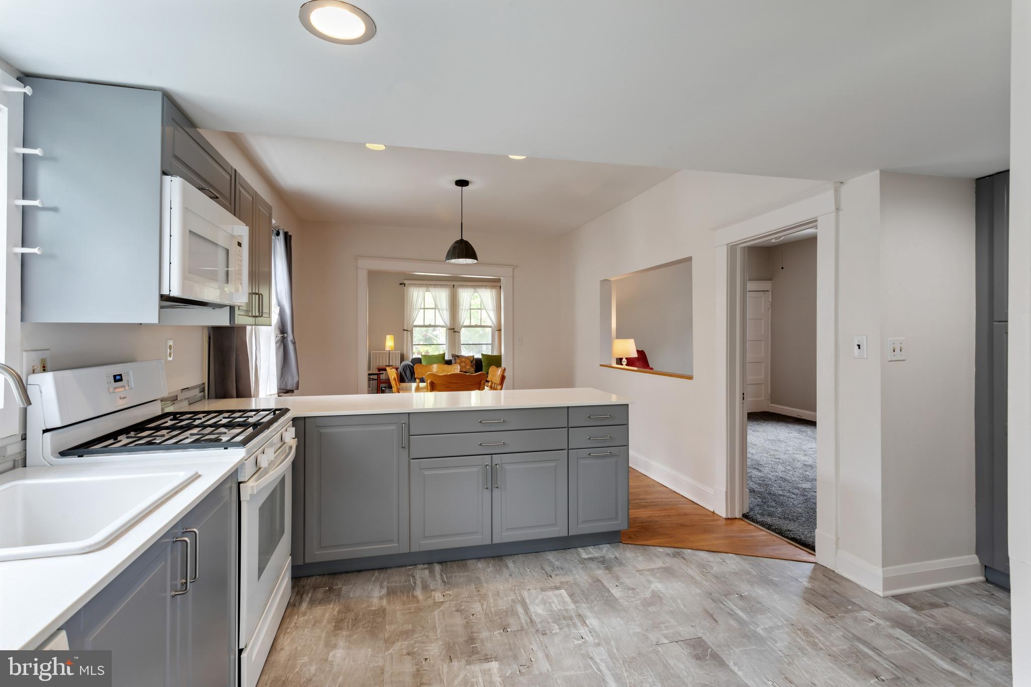 623 Dunkirk Road Baltimore, MD 21212 - Photo 16 of 36