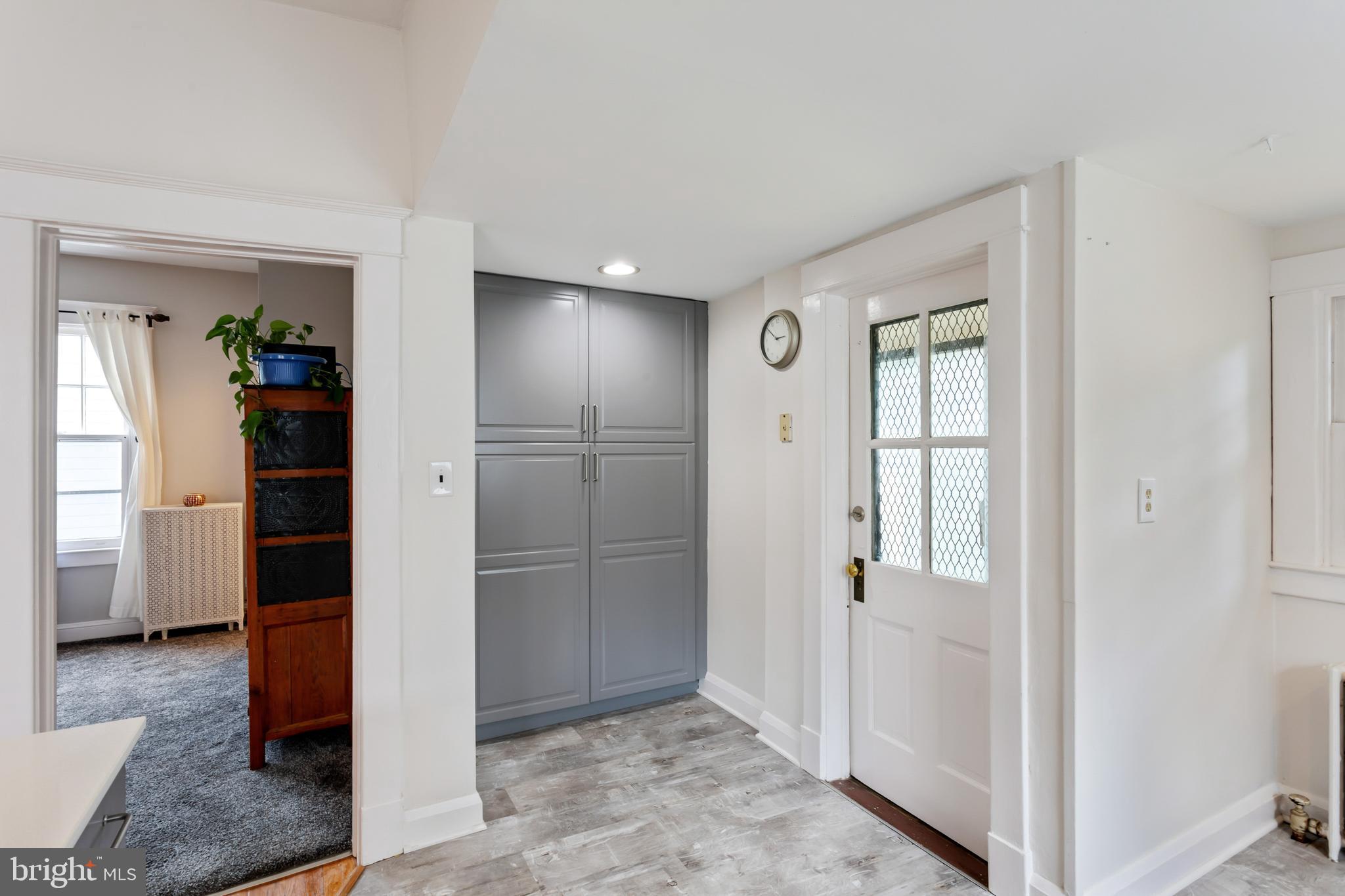 623 Dunkirk Road Baltimore, MD 21212 - Photo 17 of 36