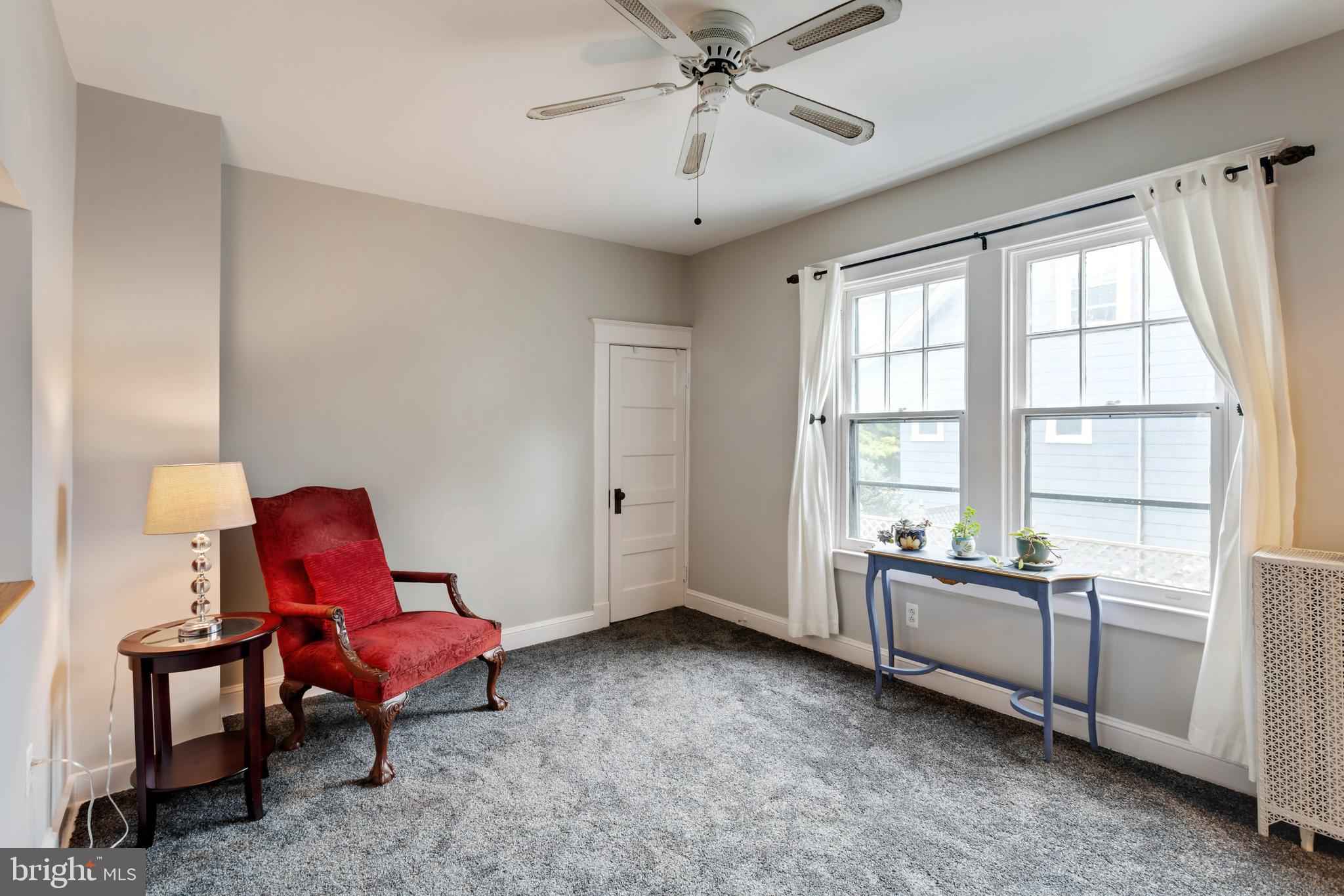 623 Dunkirk Road Baltimore, MD 21212 - Photo 18 of 36