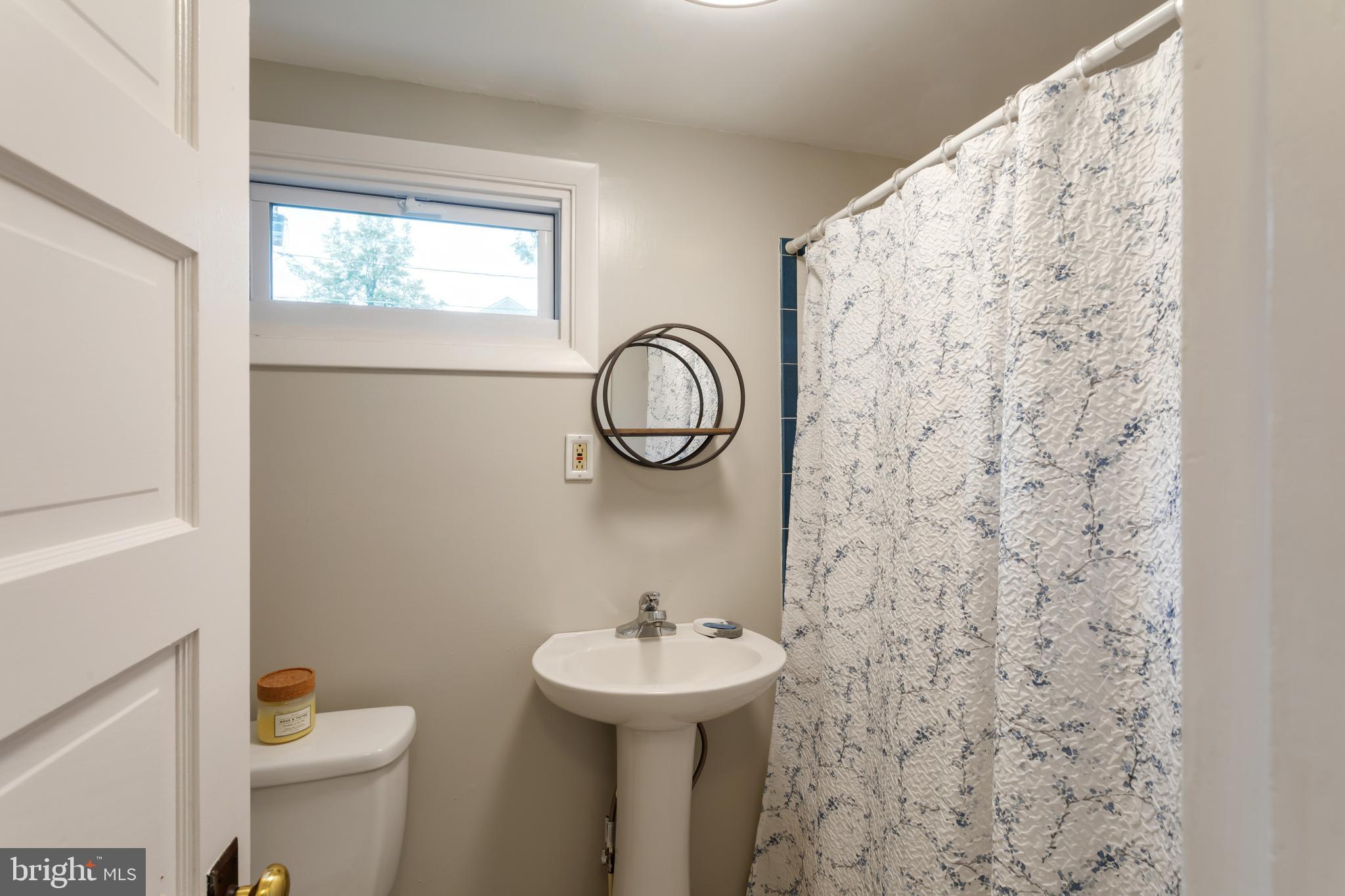 623 Dunkirk Road Baltimore, MD 21212 - Photo 19 of 36