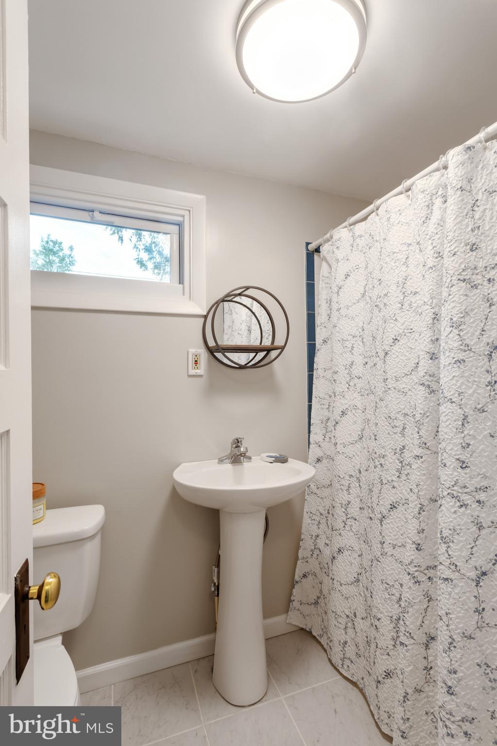 623 Dunkirk Road Baltimore, MD 21212 - Photo 20 of 36