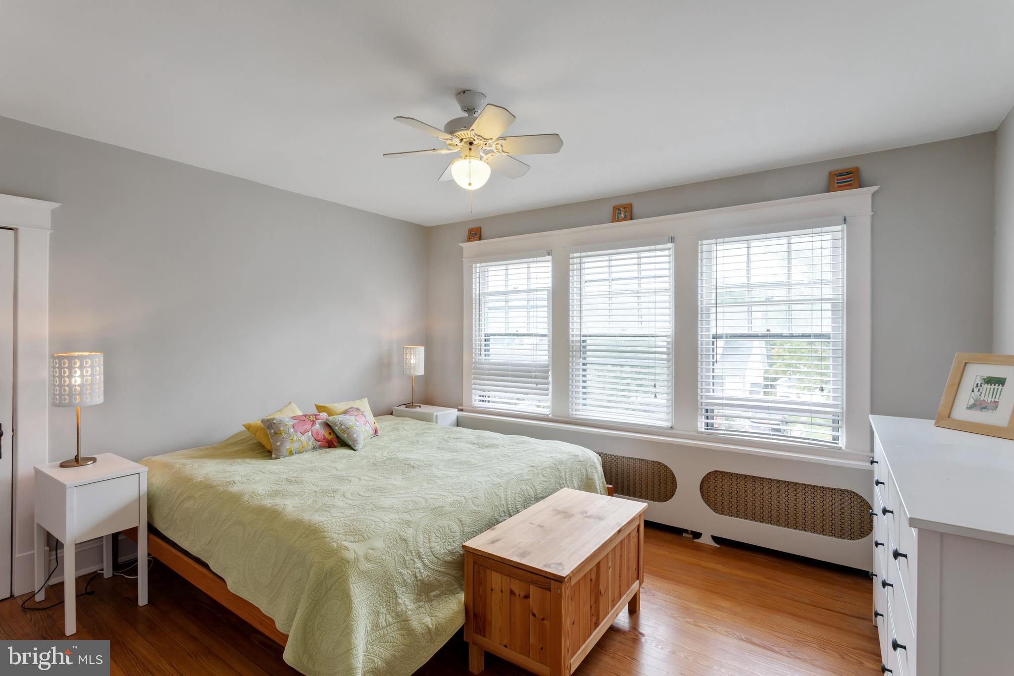 623 Dunkirk Road Baltimore, MD 21212 - Photo 21 of 36