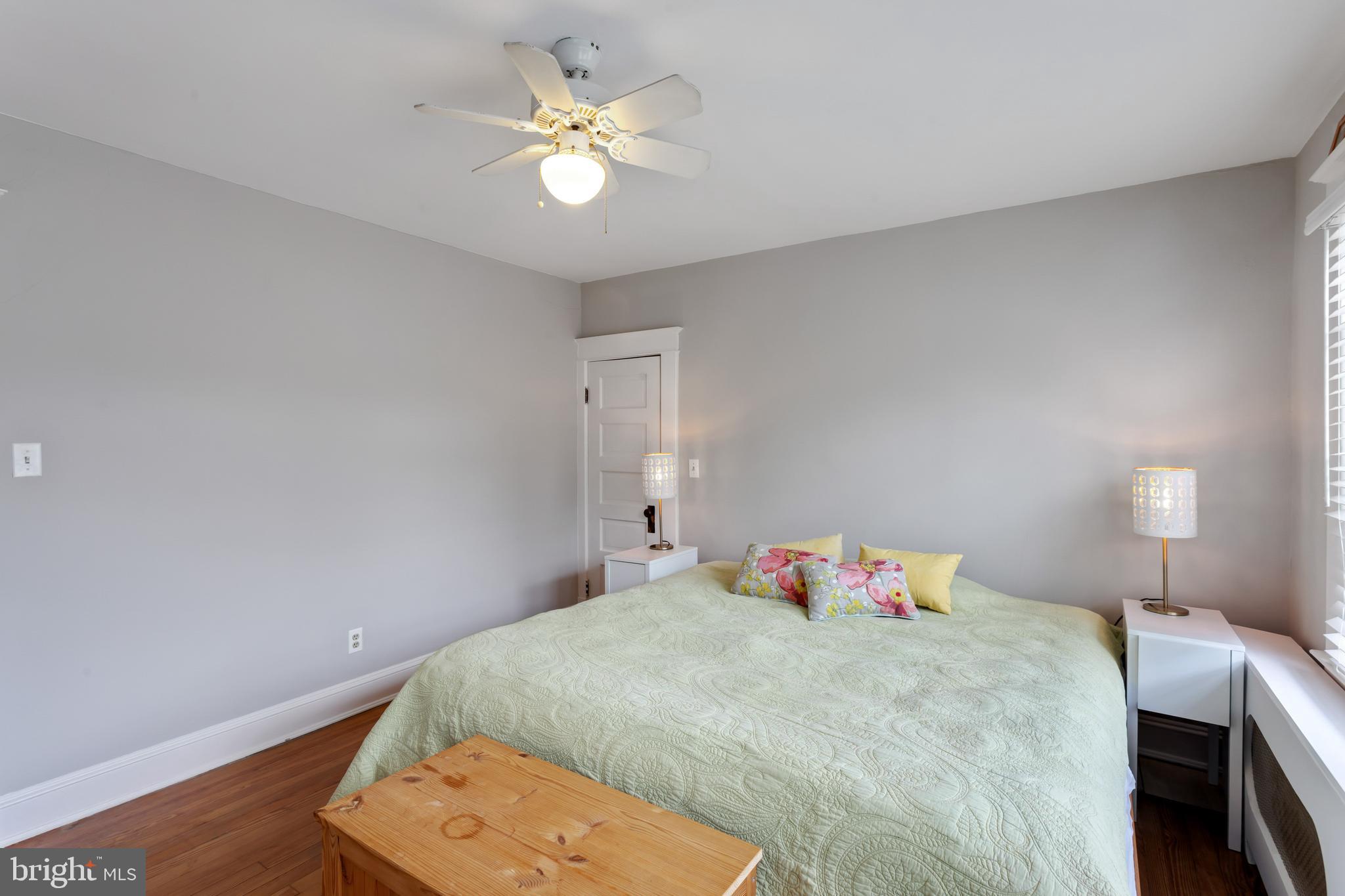 623 Dunkirk Road Baltimore, MD 21212 - Photo 23 of 36