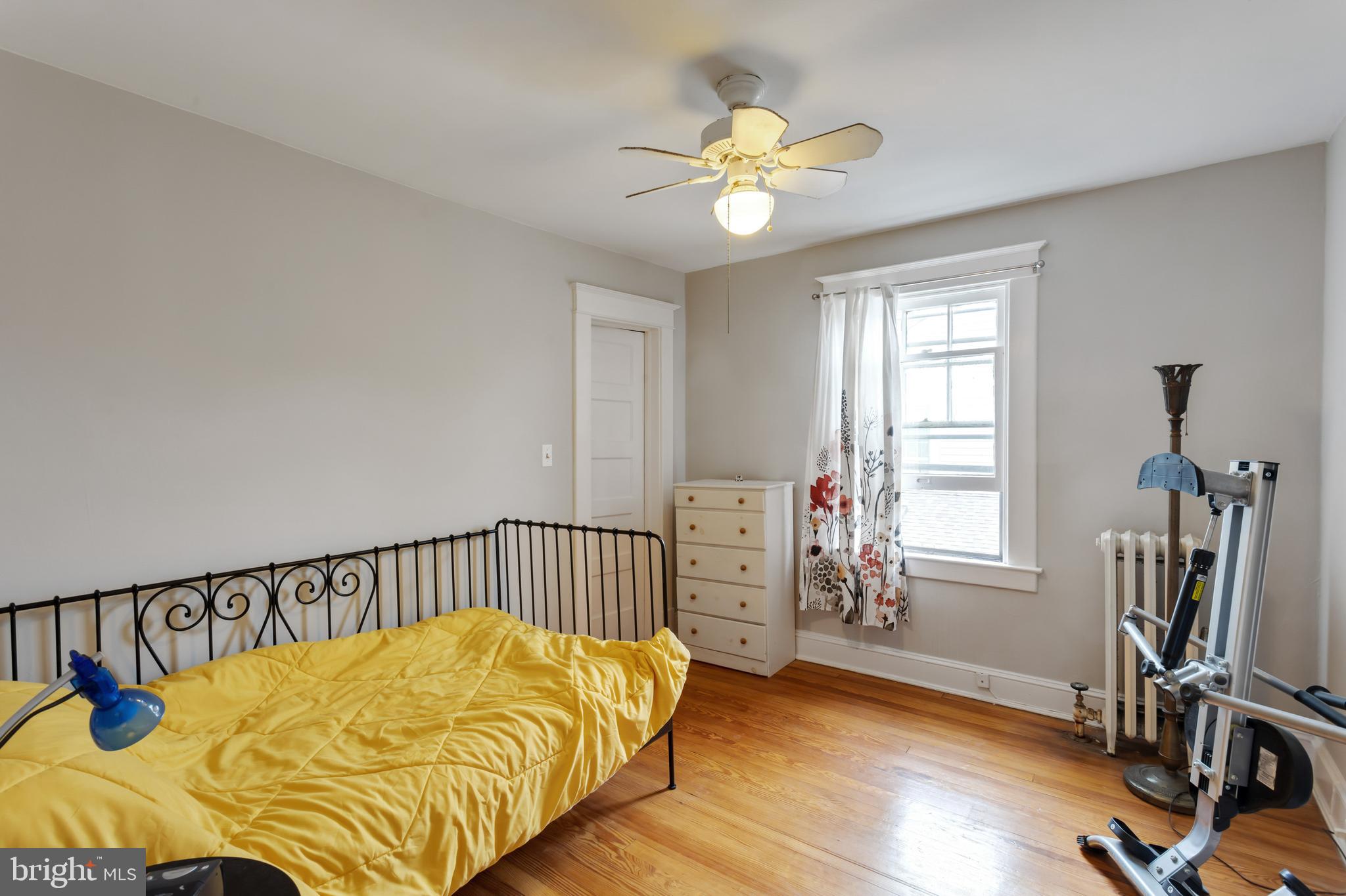 623 Dunkirk Road Baltimore, MD 21212 - Photo 24 of 36