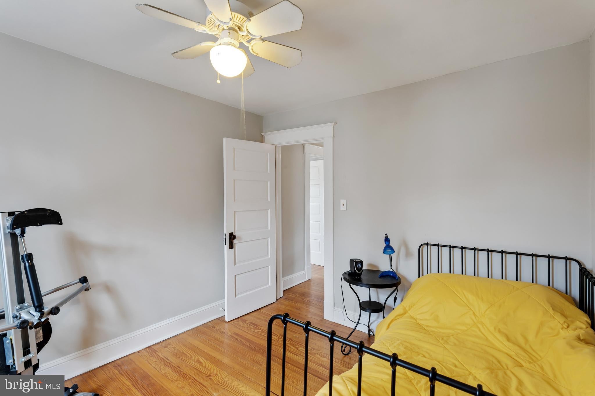 623 Dunkirk Road Baltimore, MD 21212 - Photo 25 of 36