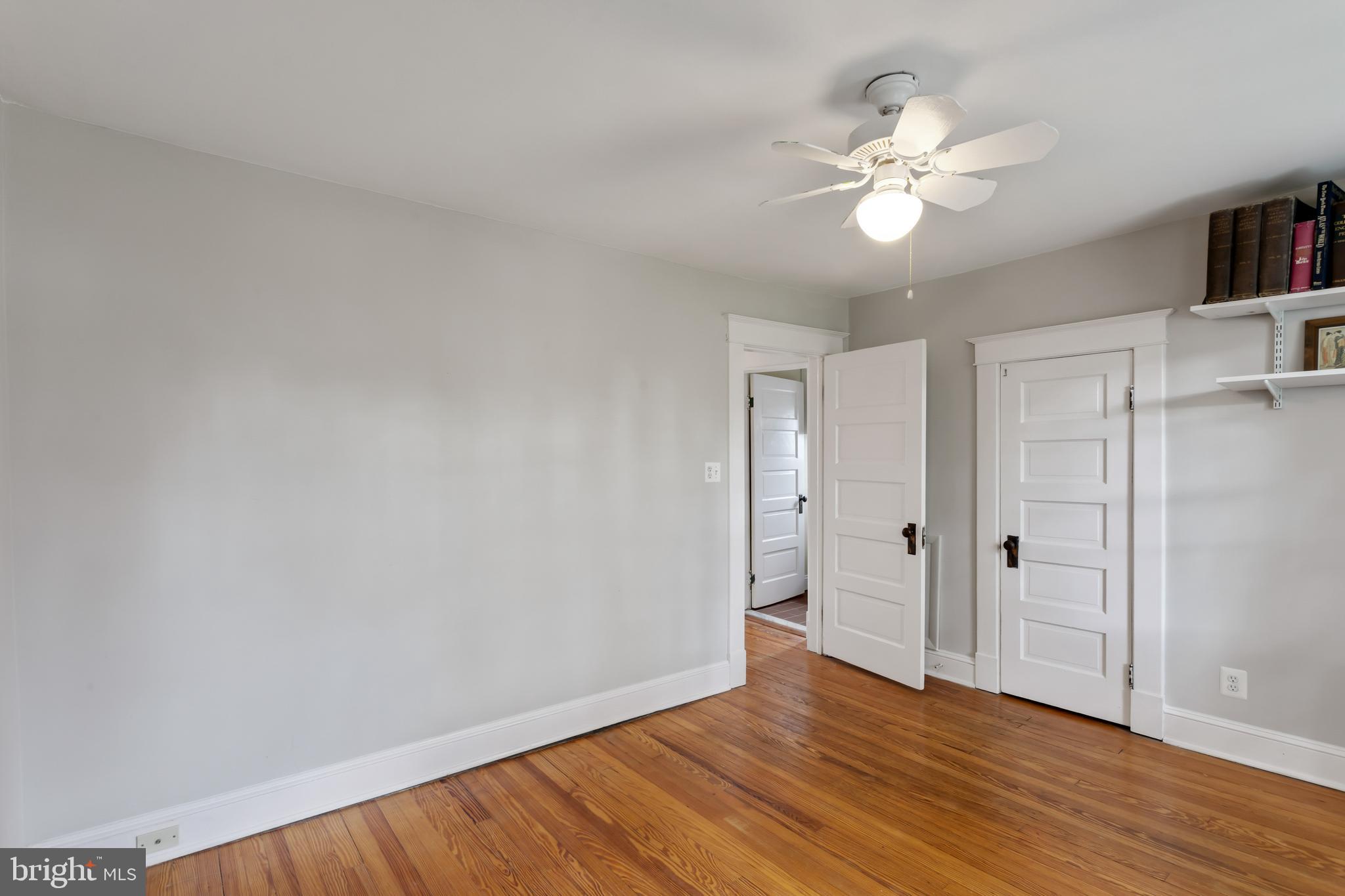 623 Dunkirk Road Baltimore, MD 21212 - Photo 26 of 36