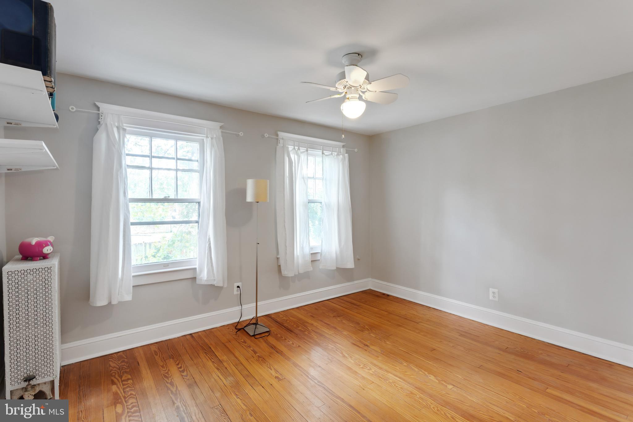 623 Dunkirk Road Baltimore, MD 21212 - Photo 27 of 36