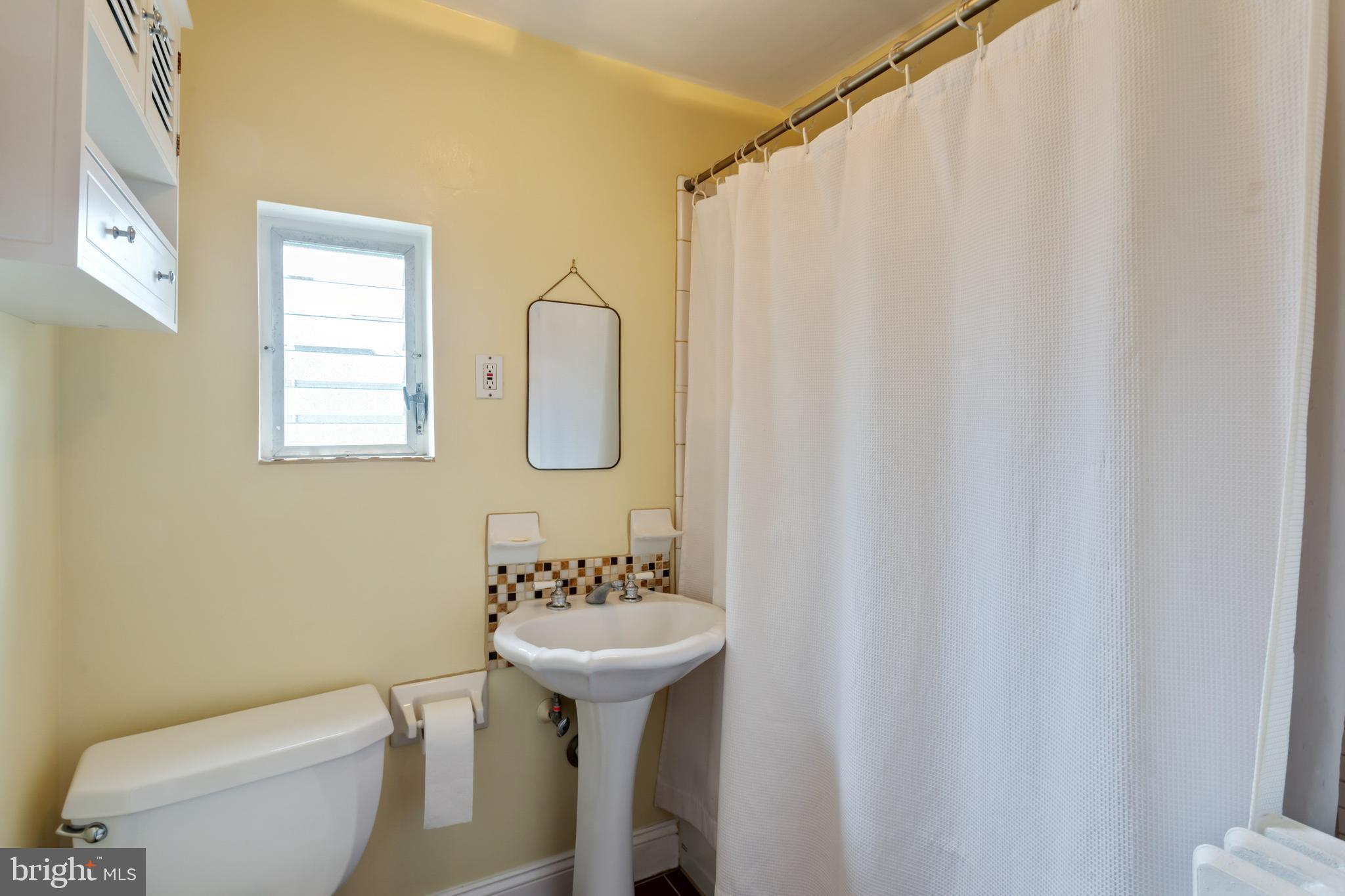 623 Dunkirk Road Baltimore, MD 21212 - Photo 28 of 36