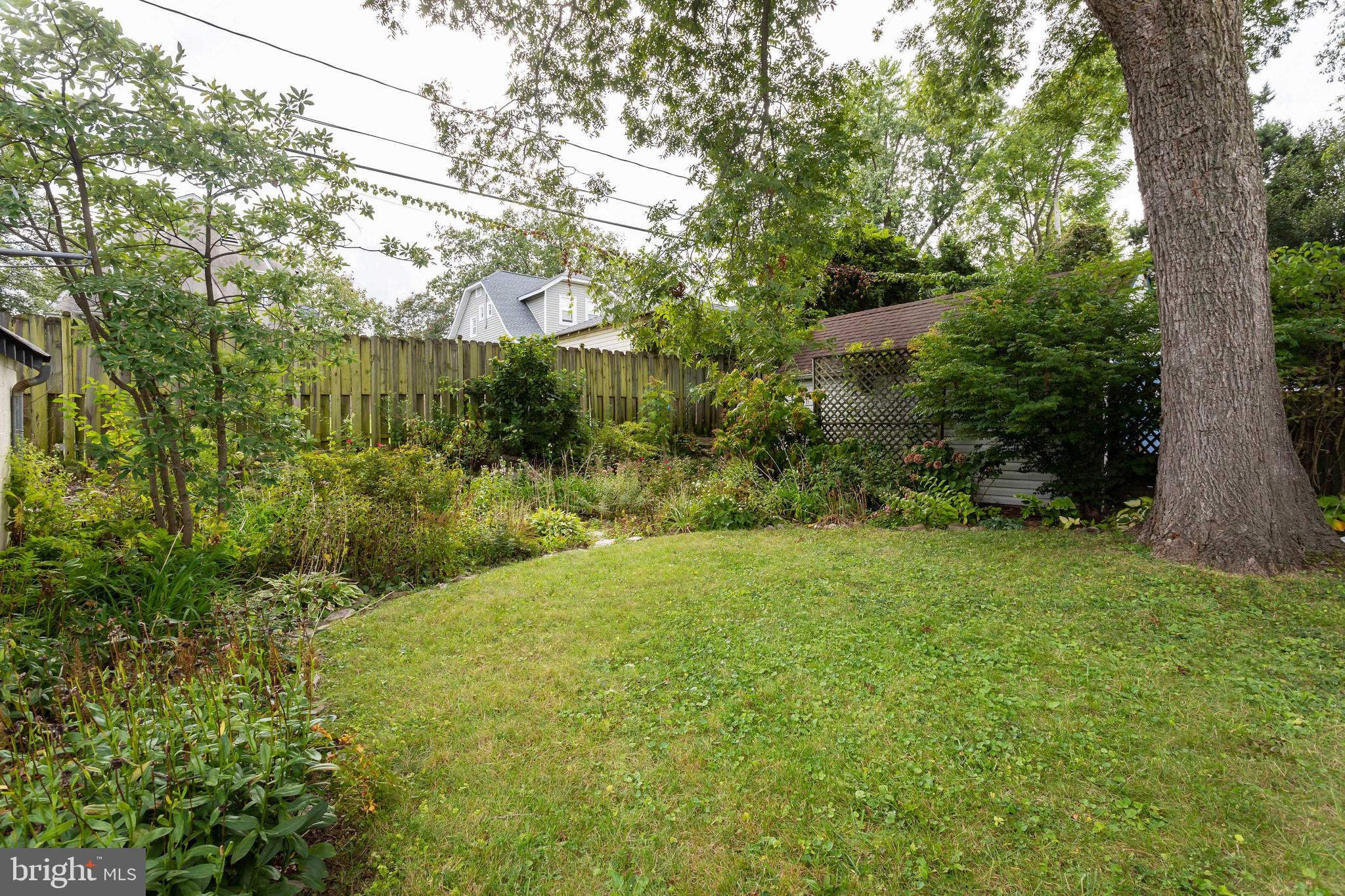 623 Dunkirk Road Baltimore, MD 21212 - Photo 32 of 36