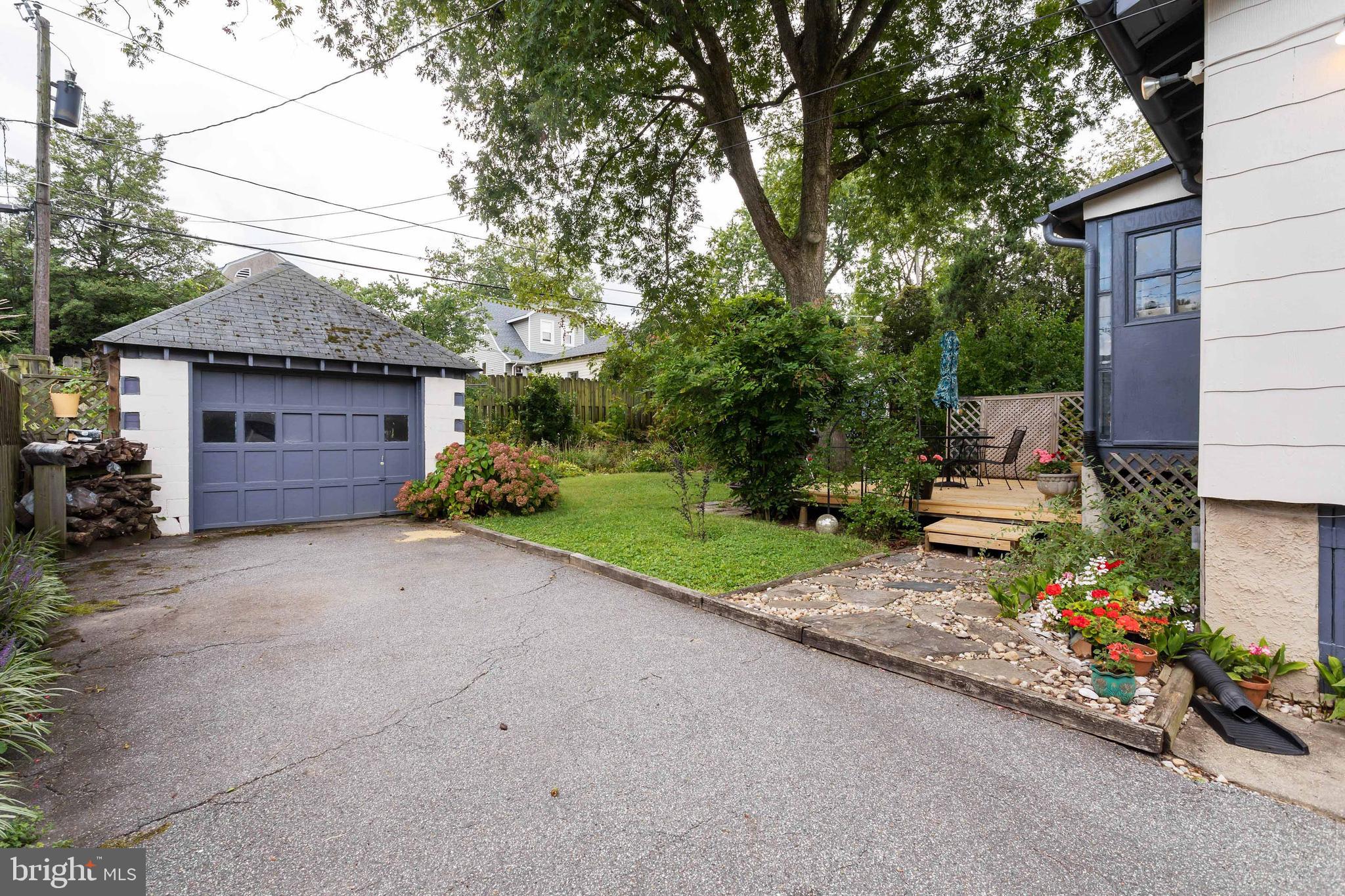 623 Dunkirk Road Baltimore, MD 21212 - Photo 34 of 36