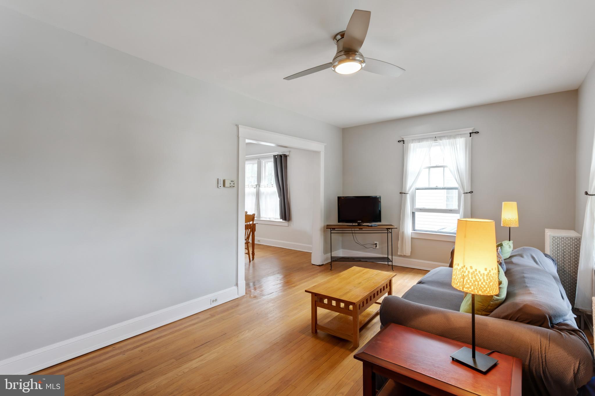 623 Dunkirk Road Baltimore, MD 21212 - Photo 10 of 36