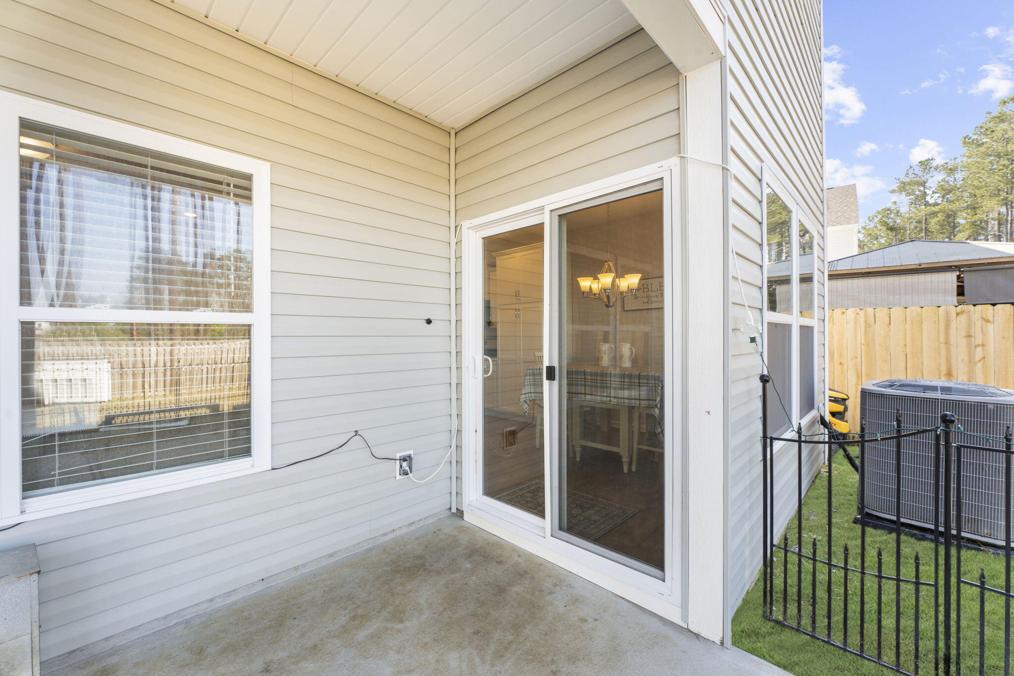 163 Surfbird Road Summerville, SC 29486 - Photo 40 of 49