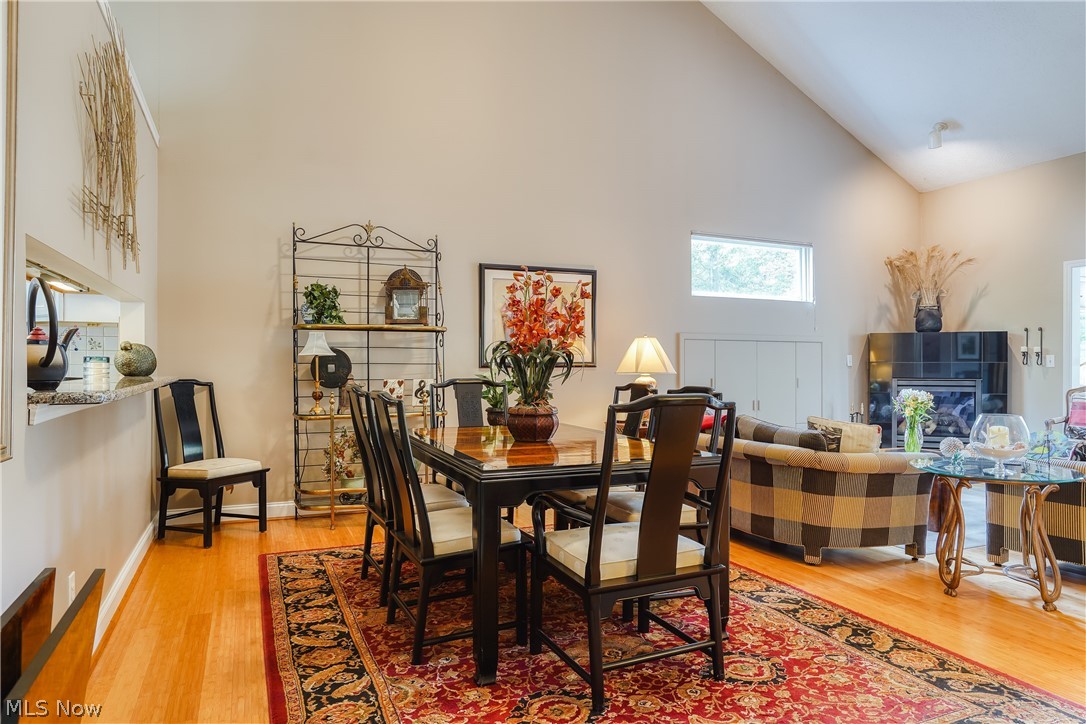 4902 Foote Road, Unit 2 Medina, OH 44256 - Photo 9 of 29 Gallery Image 9