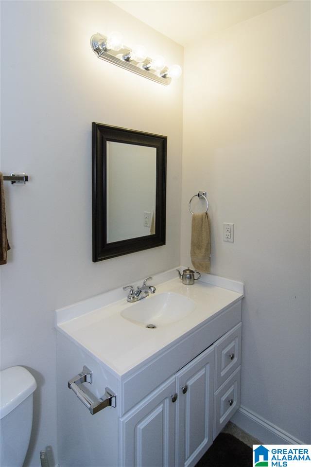 112 Highland Ridge Drive Chelsea, AL 35043 - Photo 32 of 42
