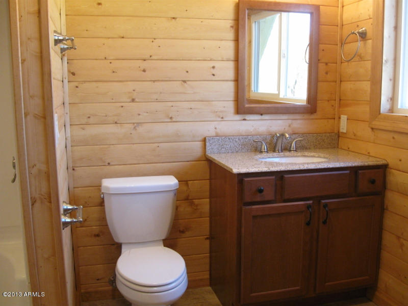8084 West Gibson Ranch Road Payson, AZ 85541 - Photo 11 of 16 IMG_2525 (800x600)