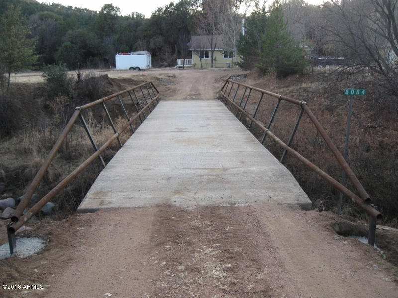 8084 West Gibson Ranch Road Payson, AZ 85541 - Photo 13 of 16 IMG_2485 (800x600)