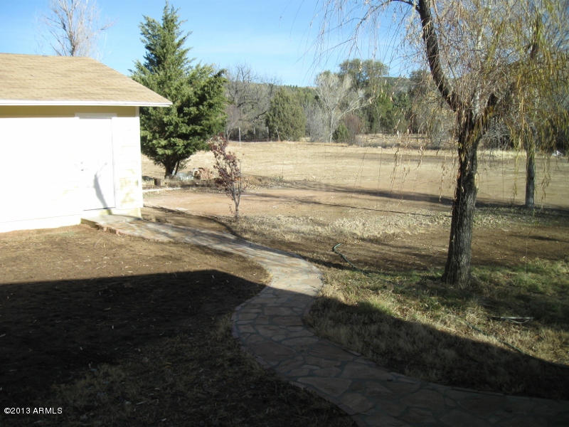 8084 West Gibson Ranch Road Payson, AZ 85541 - Photo 14 of 16 IMG_2522 (800x600)