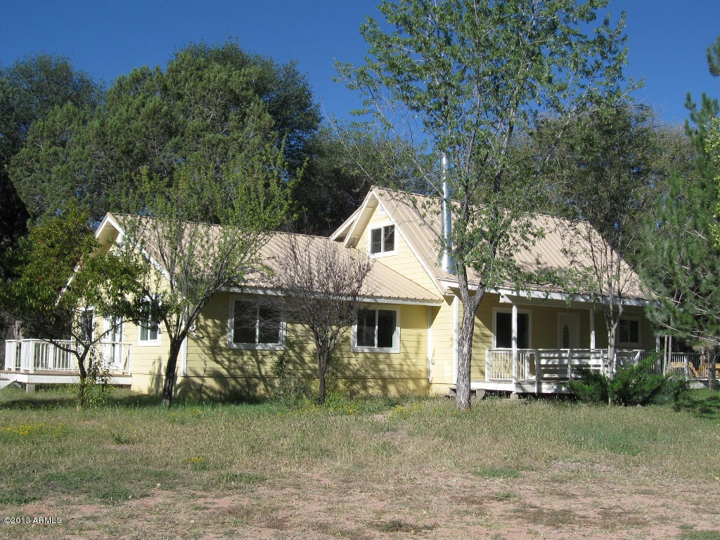 8084 West Gibson Ranch Road Payson, AZ 85541 - Photo 15 of 16 IMG_2902 (1024x768)