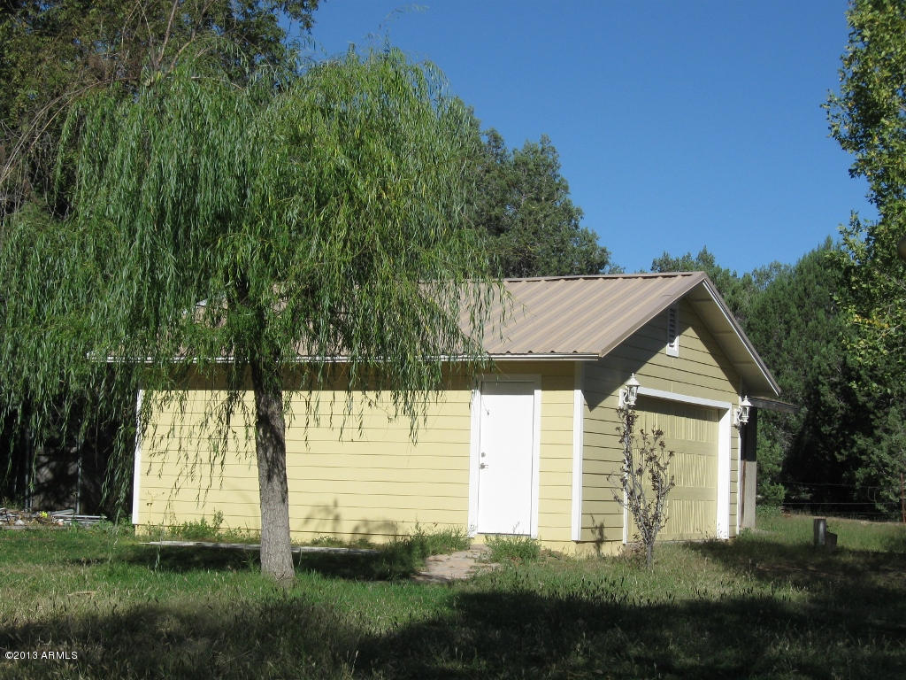 8084 West Gibson Ranch Road Payson, AZ 85541 - Photo 16 of 16 IMG_2904 (1024x768)