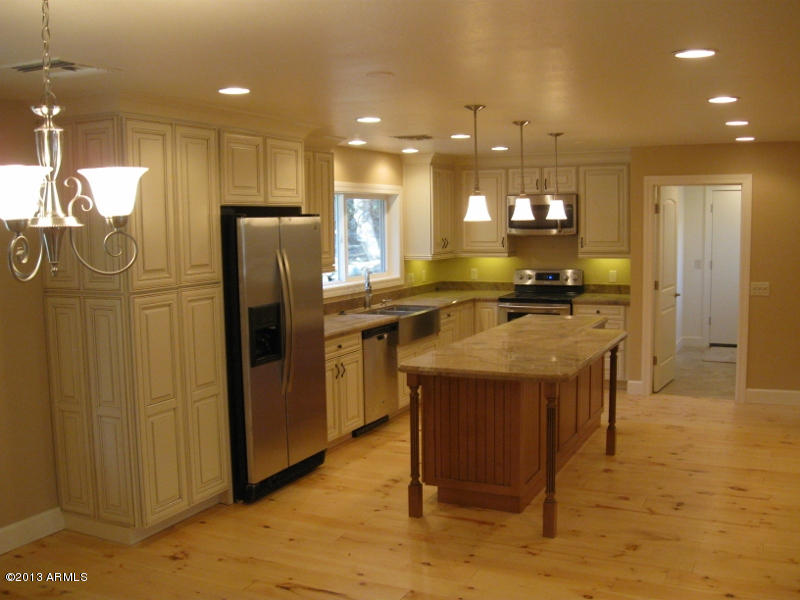 8084 West Gibson Ranch Road Payson, AZ 85541 - Photo 2 of 16 IMG_2504 (800x600)