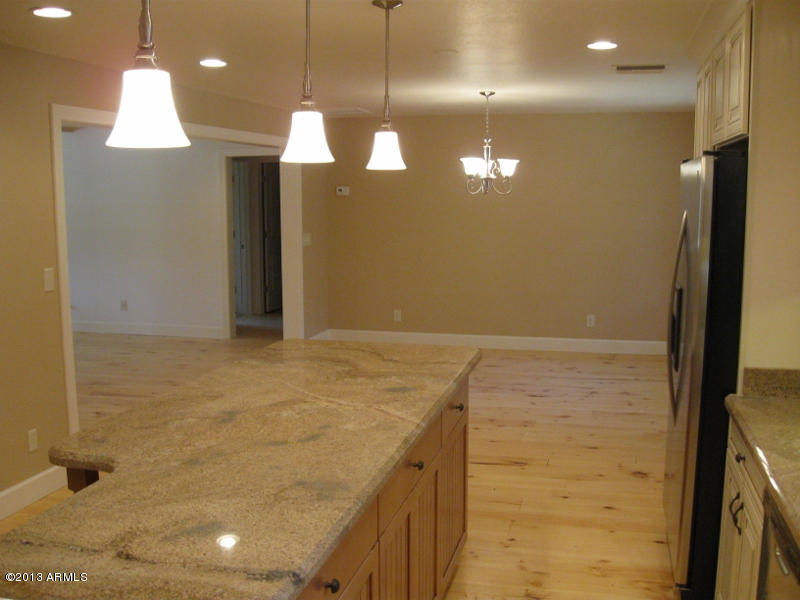8084 West Gibson Ranch Road Payson, AZ 85541 - Photo 3 of 16 IMG_2509 (800x600)