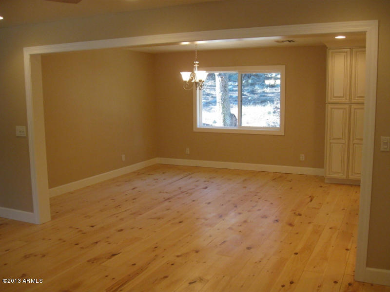 8084 West Gibson Ranch Road Payson, AZ 85541 - Photo 4 of 16 IMG_2506 (800x600)