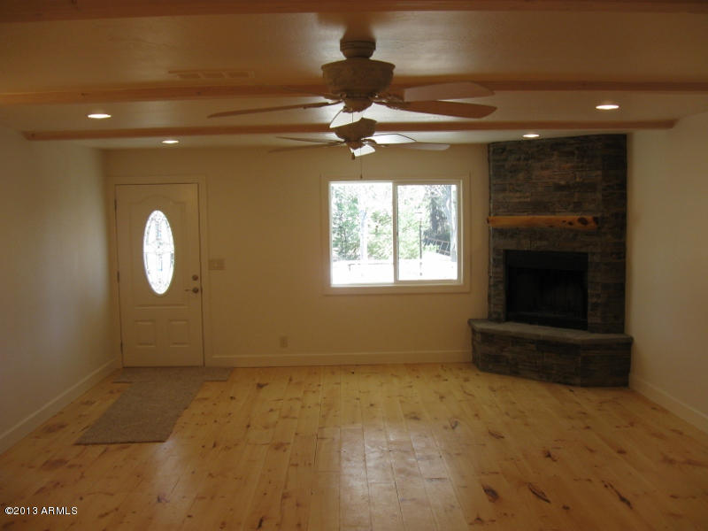8084 West Gibson Ranch Road Payson, AZ 85541 - Photo 5 of 16 IMG_2519 (800x600)