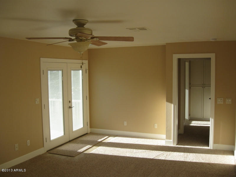 8084 West Gibson Ranch Road Payson, AZ 85541 - Photo 6 of 16 IMG_2487 (800x600)