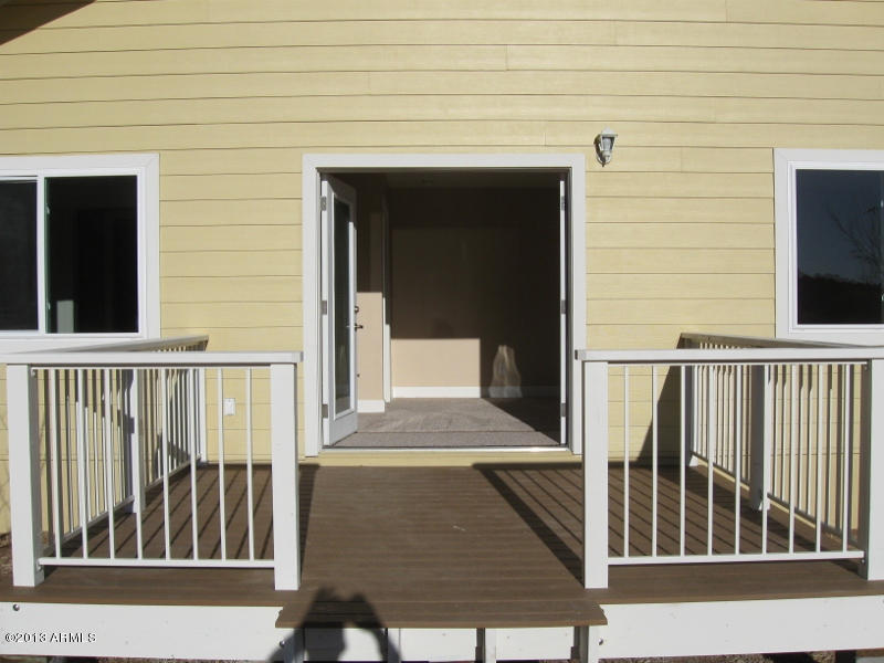 8084 West Gibson Ranch Road Payson, AZ 85541 - Photo 7 of 16 IMG_2489 (800x600)
