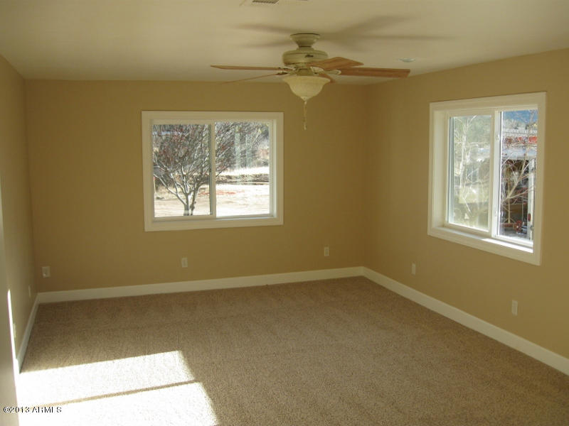 8084 West Gibson Ranch Road Payson, AZ 85541 - Photo 8 of 16 IMG_2486 (800x600)