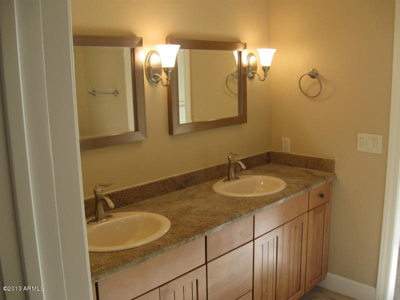 8084 West Gibson Ranch Road Payson, AZ 85541 - Photo 9 of 16 IMG_2498 (800x600)