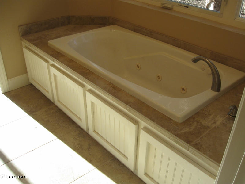 8084 West Gibson Ranch Road Payson, AZ 85541 - Photo 10 of 16 IMG_2499 (800x600)