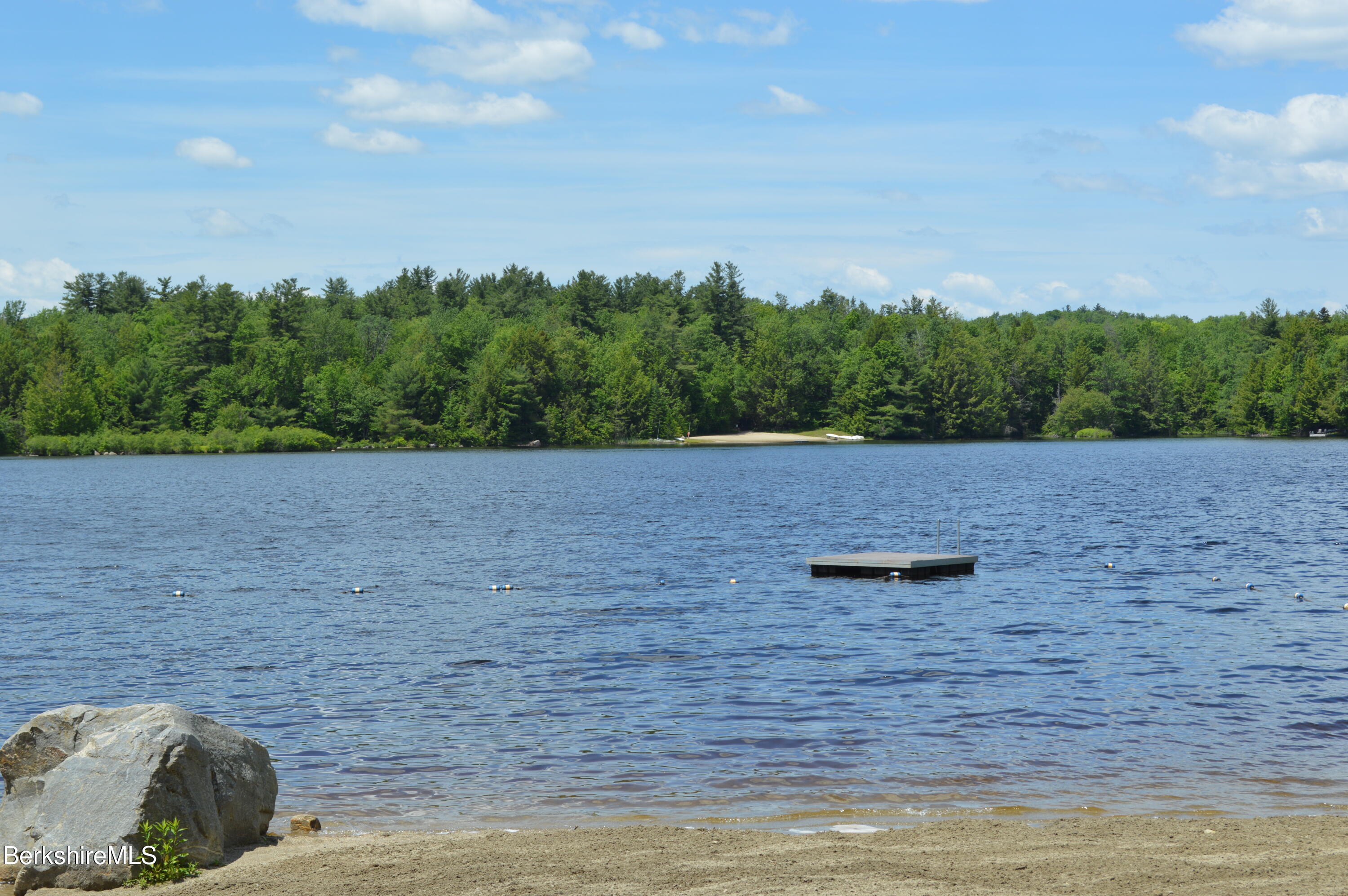 859 Moberg Road Becket, MA 01223 - Photo 23 of 29 DSC_0609