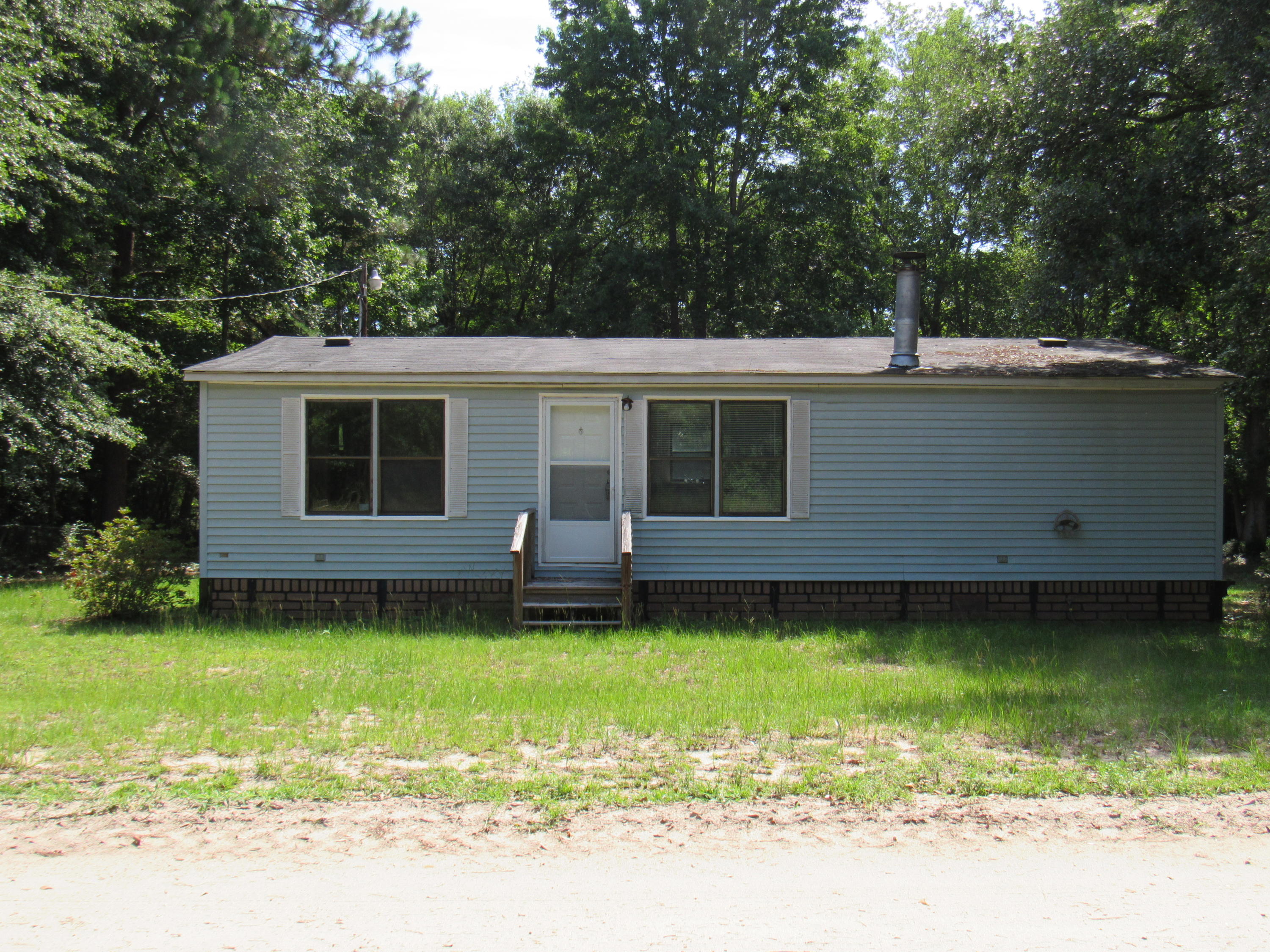 212 Shad Row Drive Ridgeville, SC 29472 - Photo 1 of 10 2015-06-29 10.49.47 - Copy