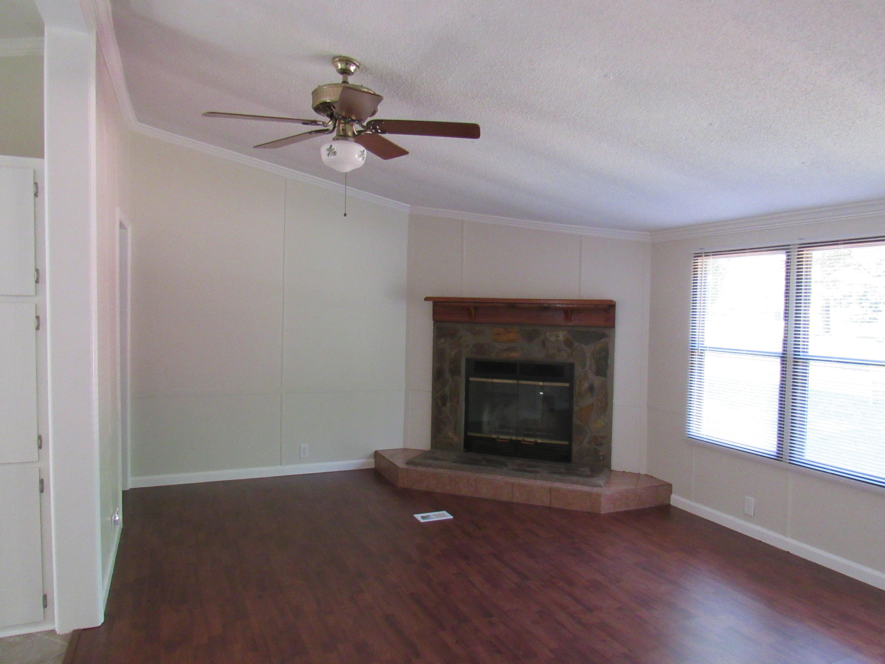212 Shad Row Drive Ridgeville, SC 29472 - Photo 3 of 10 2015-06-20 10.21.30
