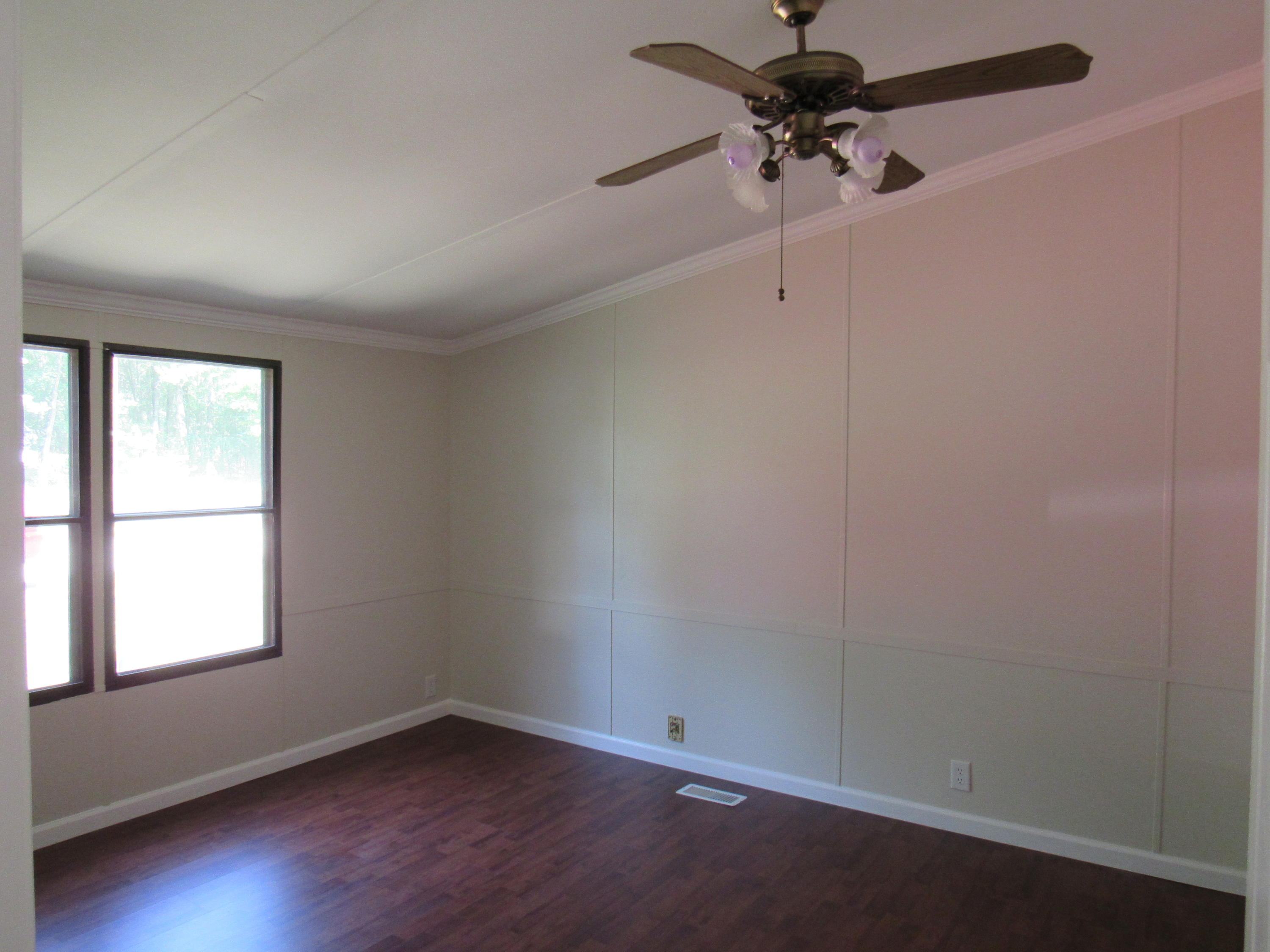 212 Shad Row Drive Ridgeville, SC 29472 - Photo 4 of 10 2015-06-20 10.21.39
