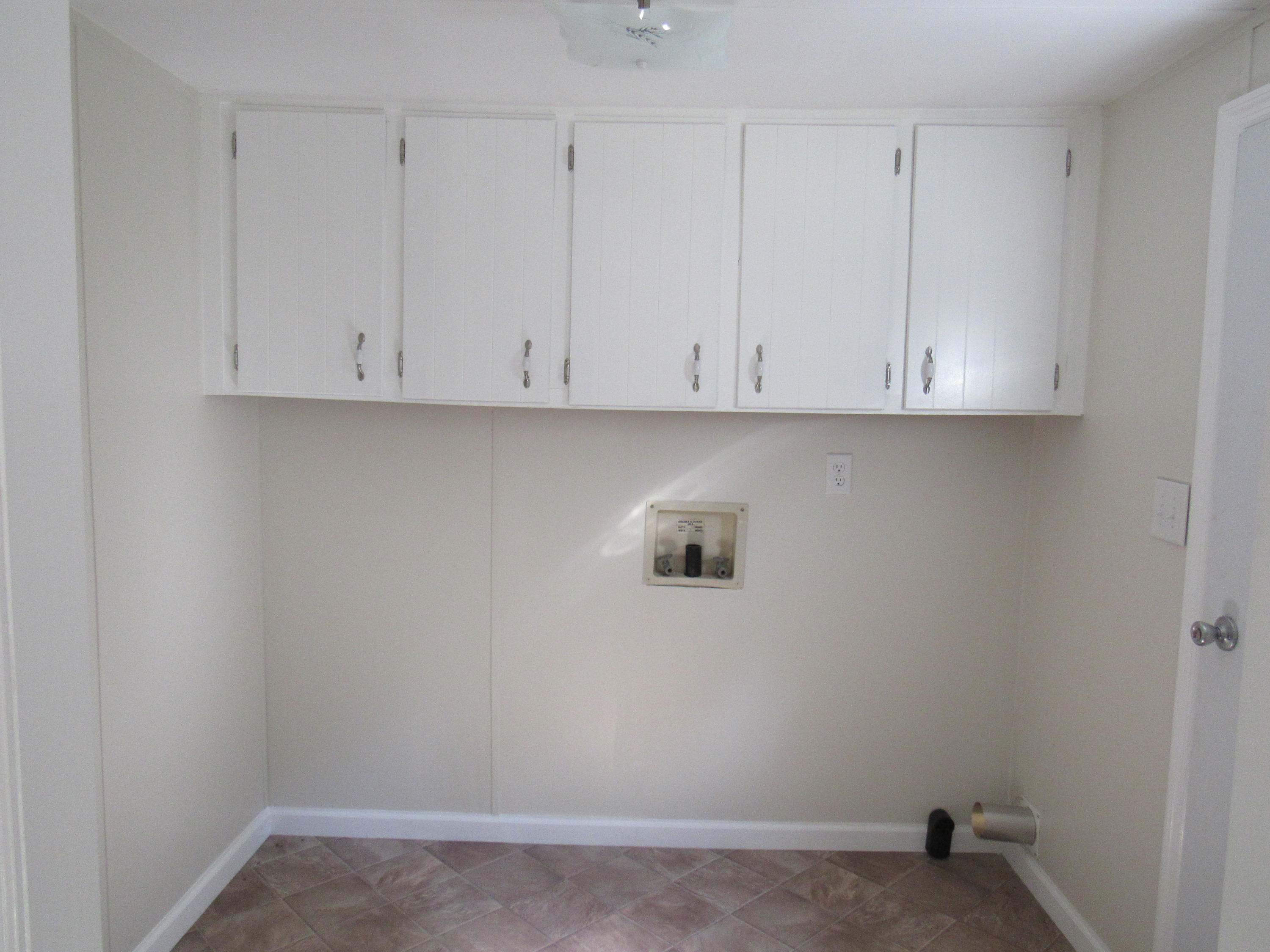212 Shad Row Drive Ridgeville, SC 29472 - Photo 6 of 10 2015-06-20 10.22.06