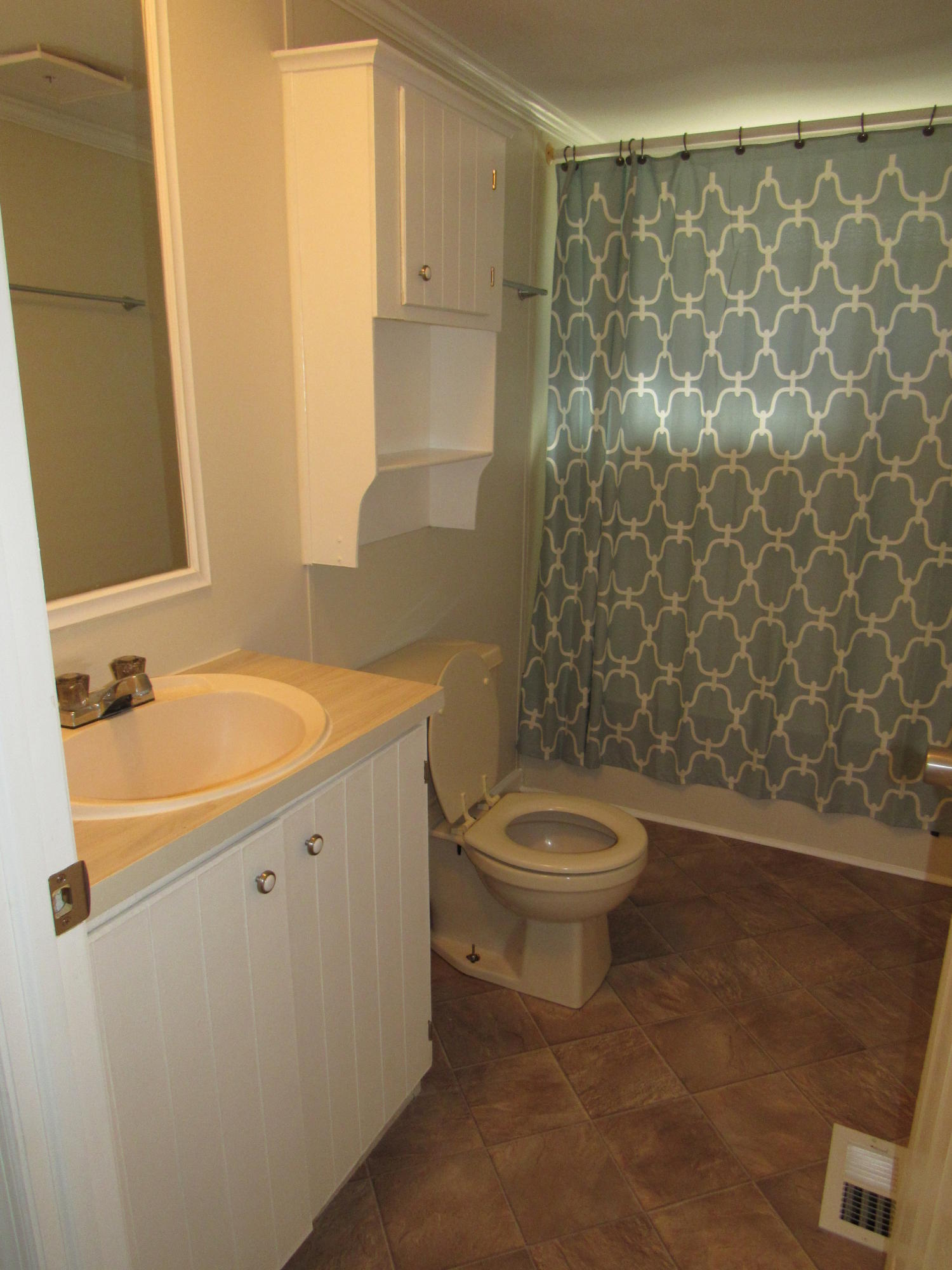212 Shad Row Drive Ridgeville, SC 29472 - Photo 7 of 10 2015-06-20 10.22.40